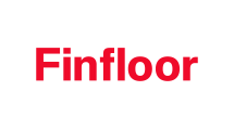 Finfloor